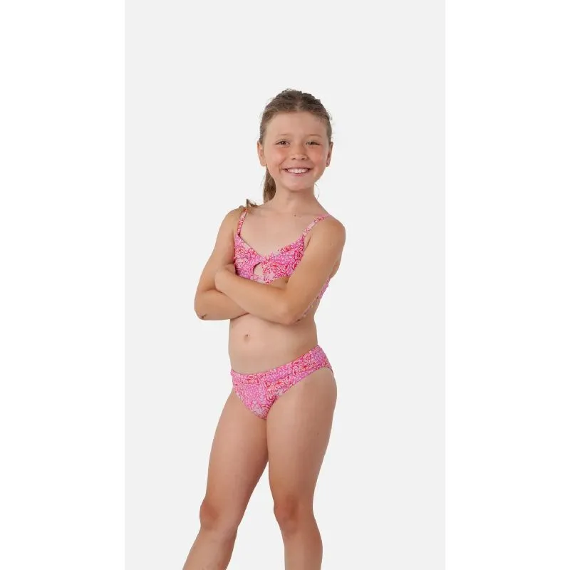 Barts Dilce Crop Top - Bikini enfant | Hardloop