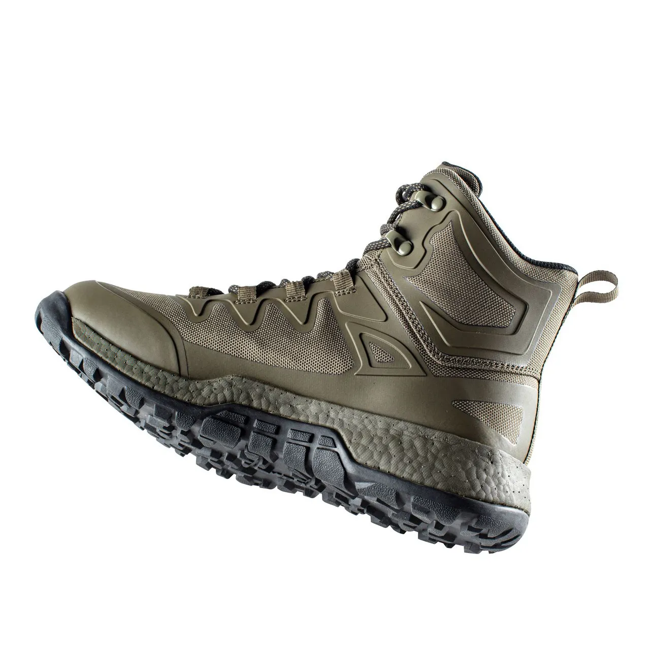 Belleville AMRAP Vapor Boot Ranger Green
