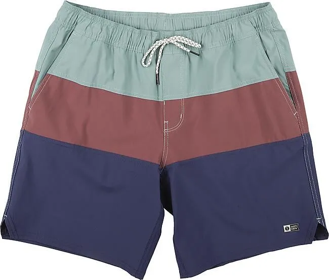 BOARDSHORT BEACONS 2