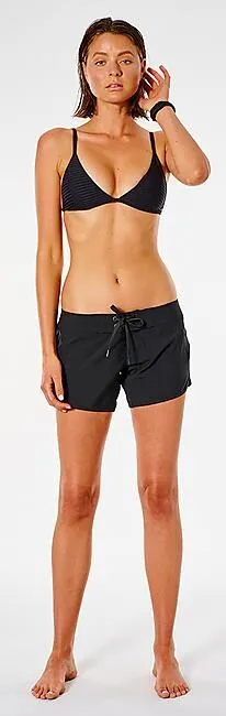BOARDSHORT CLASSIC SURF 5'