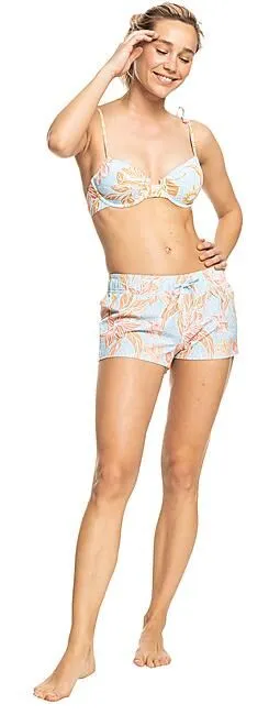 BOARDSHORT ISLAND IN THE SUN 2