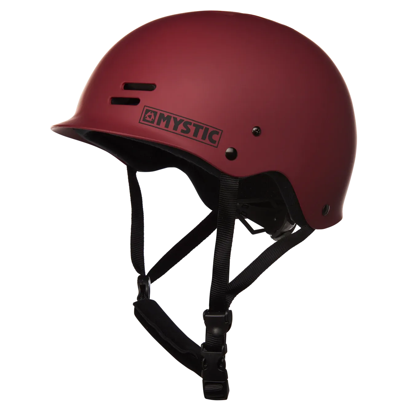Casque de wake Predator