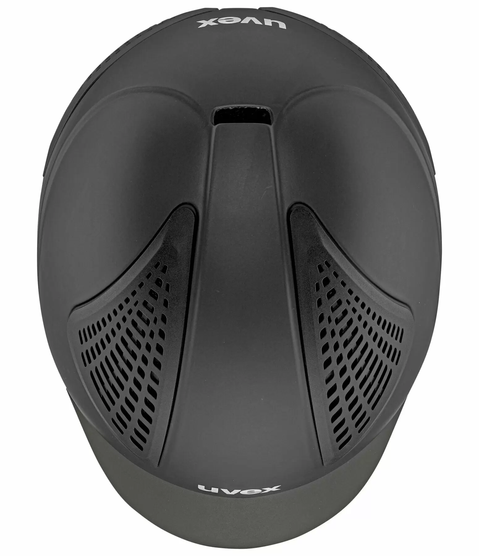 Casque d'équitation  exxential II Mips