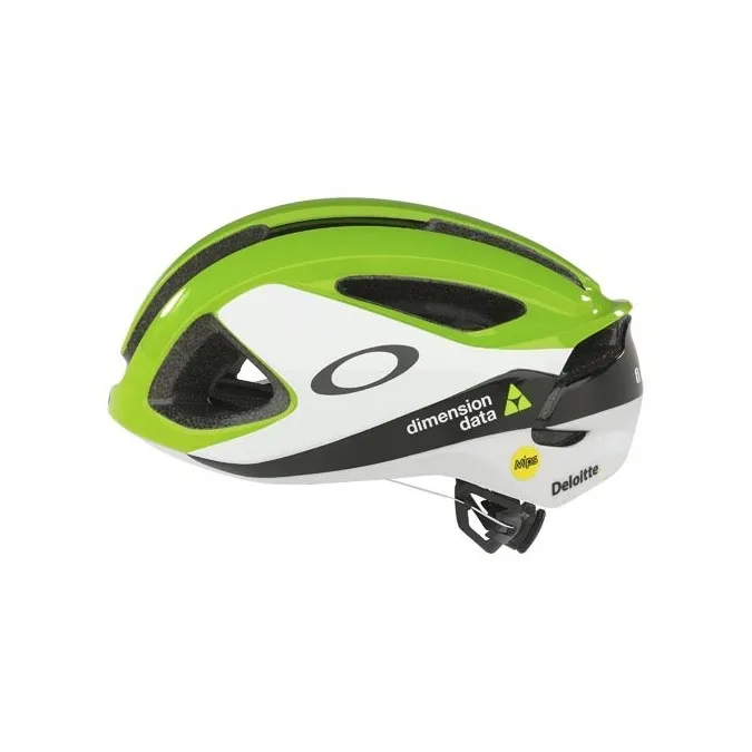 CASQUE OAKLEY ARO3 DIMENSION DATA