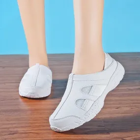 Chaussures Orthopédiques Médicale Dando