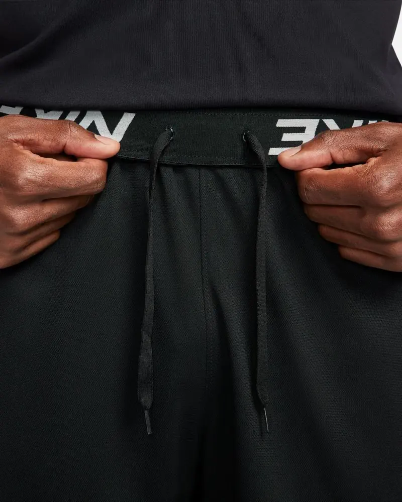 Cuissard Nike Nike Pro Strike Noir pour femme