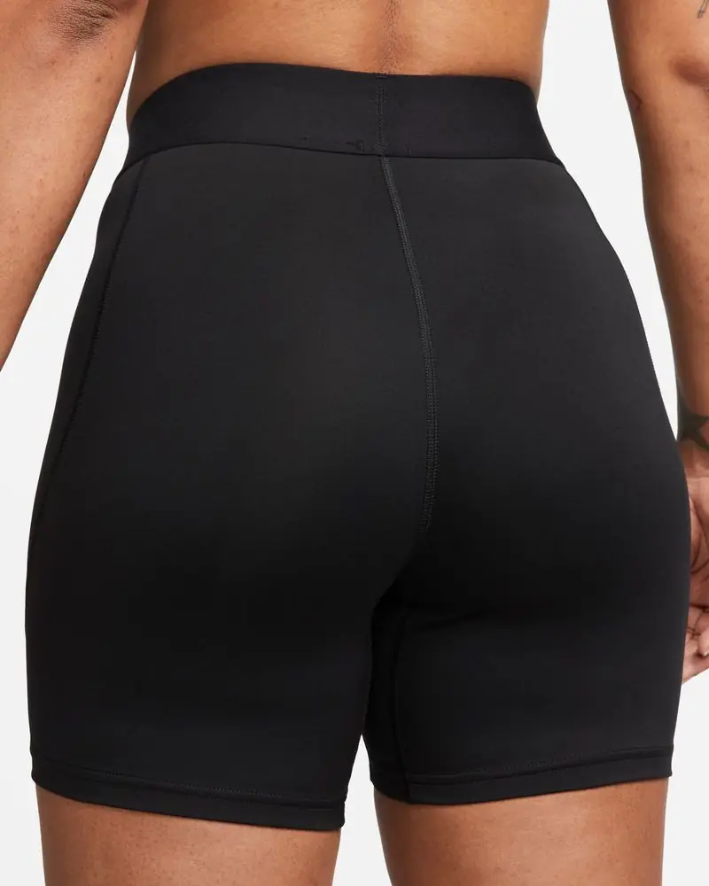 Cuissard Nike Nike Pro Strike Noir pour femme