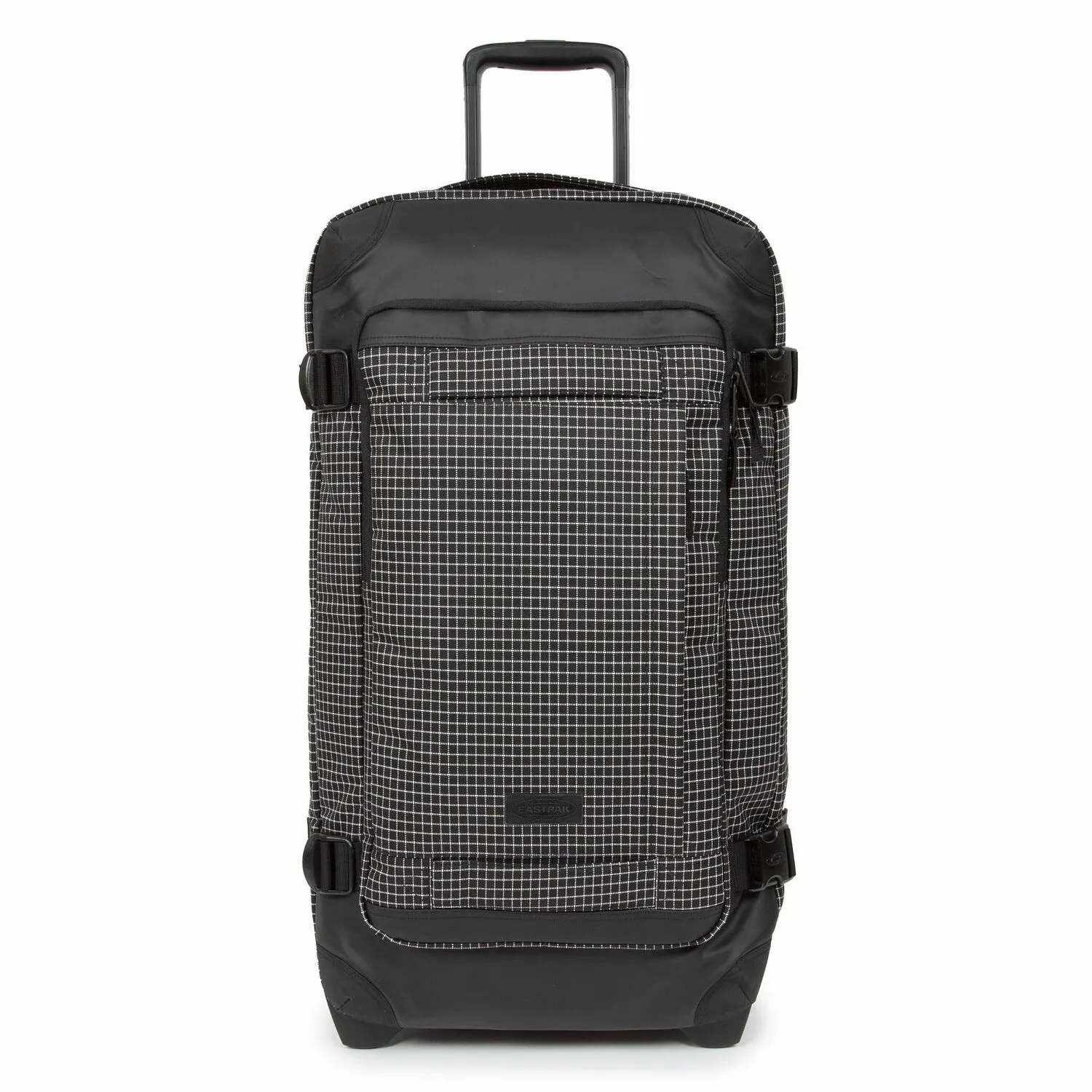 Eastpak Tranverz 2 roulettes Sac de voyage 67 cm