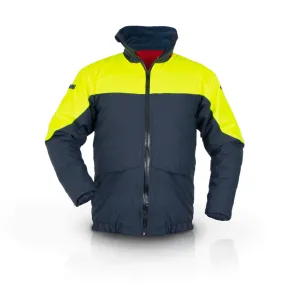 ENDURANCE ACTIVE AQUA JACKET X14SJ