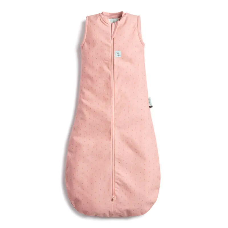 Gigoteuse d'emmaillotage Cocoon Berries 0-3m TOG 1