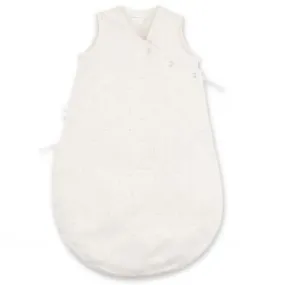 Gigoteuse Magic Bag 1-4m - Jersey (TOG 0.5)