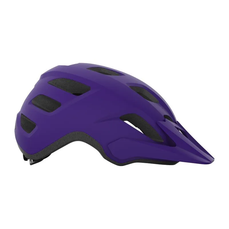Giro Tremor - Casque vélo enfant | Hardloop