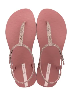 IPANEMA Sandale Femme Ipanema Class Brilha Fem IP.26914 AM391 Rose