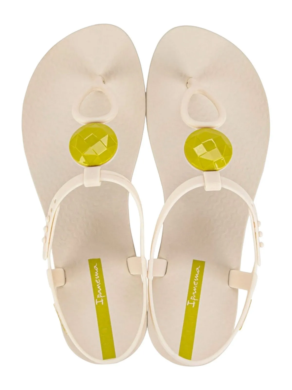 IPANEMA Sandale Femme Ipanema Class Party Sandale Fem IP.83515 AR562 B