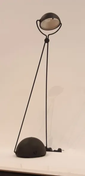 Lampe de chevet 