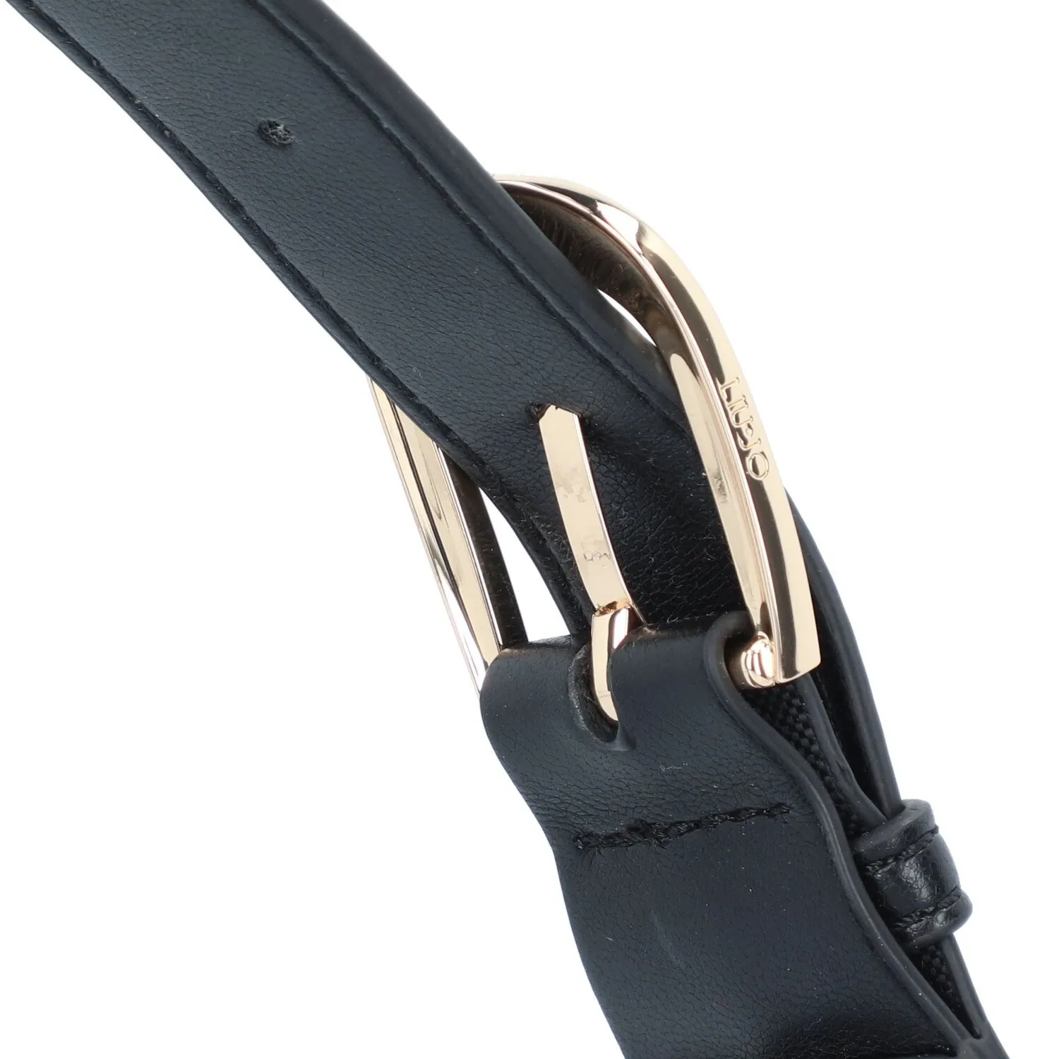 Liu Jo Ridhi Sac à bandoulière S 21 cm