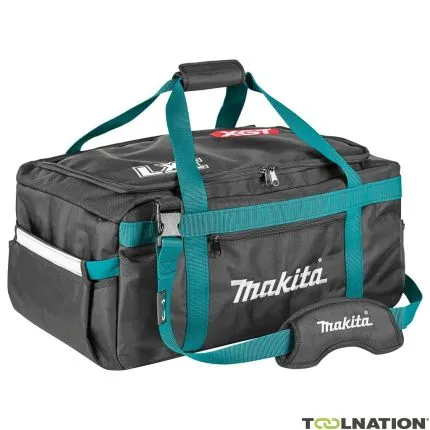 Makita Accessoires E-11782 Sac à outils grand