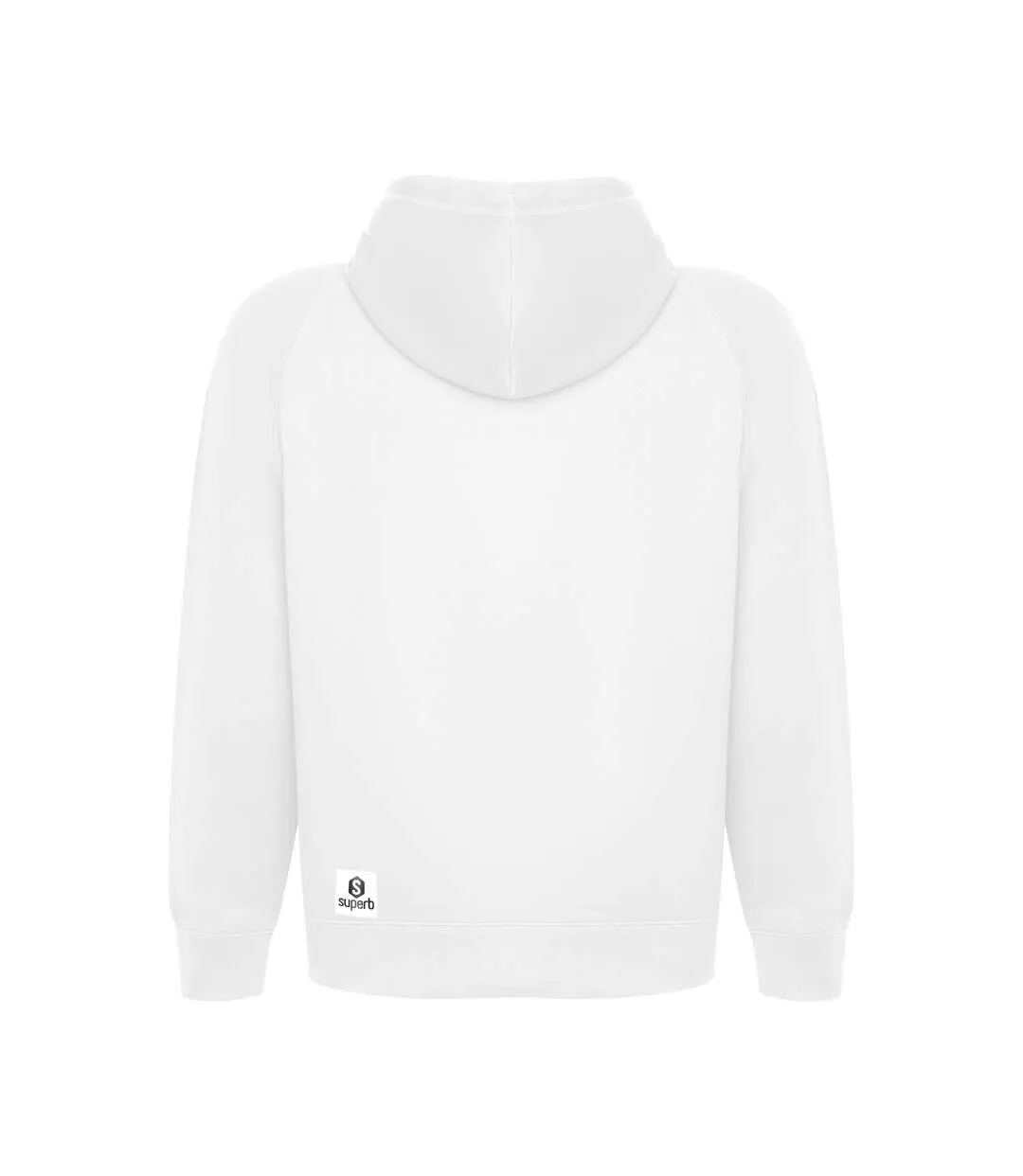 New Vintage Hoodie