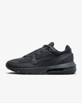 nike chaussure homme