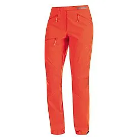 PANTALON COURMAYER SO W PANTALON