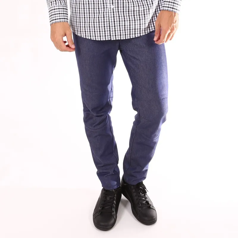 Pantalon de Serveur Jean - PROFI DRESS