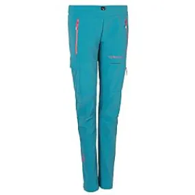 PANTALON DYNAMIC PANTALON