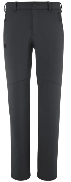 PANTALON LAPIAZ HOMME MILLET