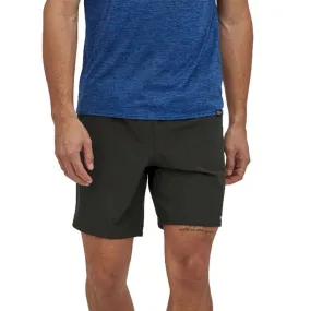 Patagonia Nine Trails Shorts - Short trail homme | Hardloop