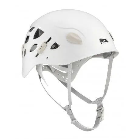 Petzl Elia - Casque escalade femme | Hardloop