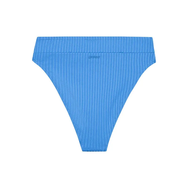 Protest Mixtype - Bas de bikini femme | Hardloop