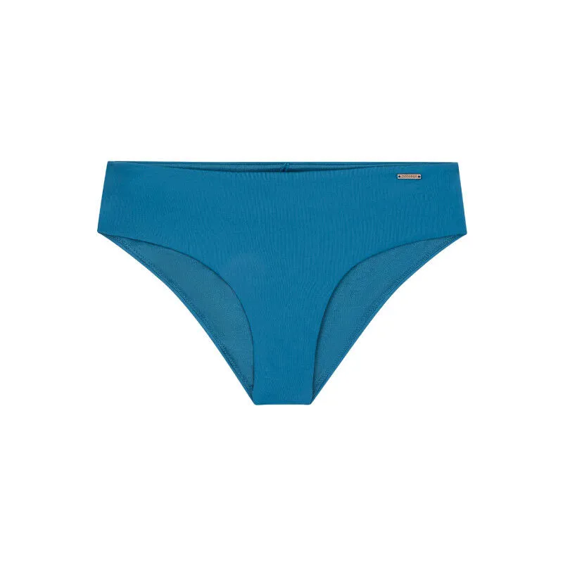 Protest Mixyeti - Bas de bikini femme | Hardloop