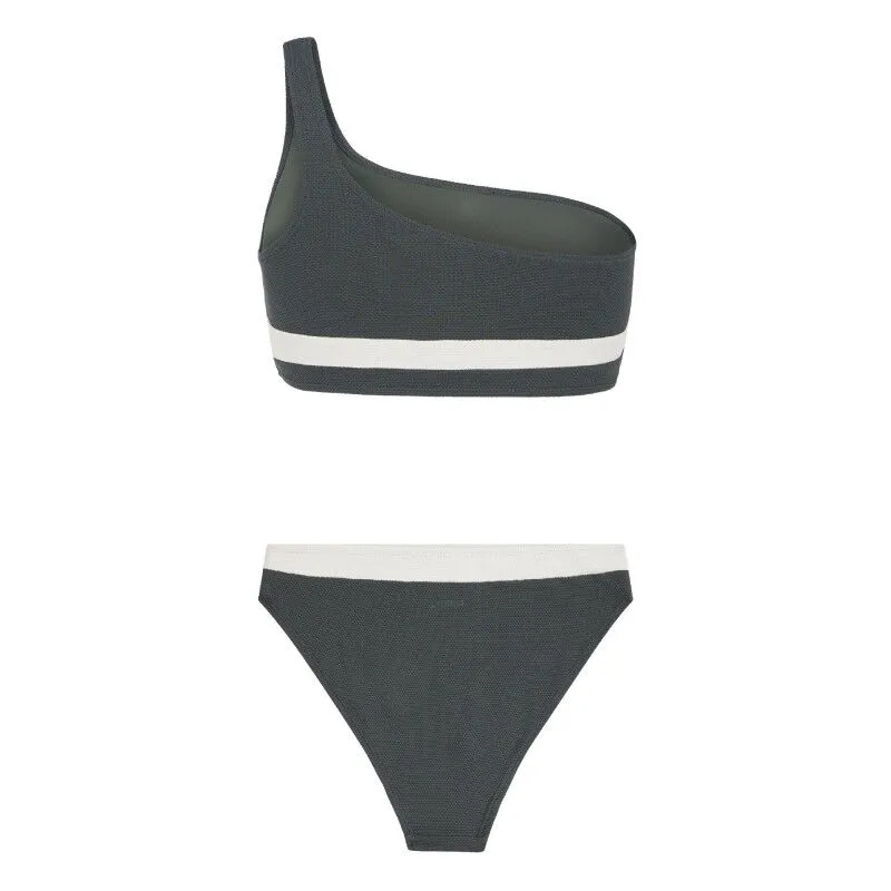 Protest Prtmedan - Bikini femme | Hardloop