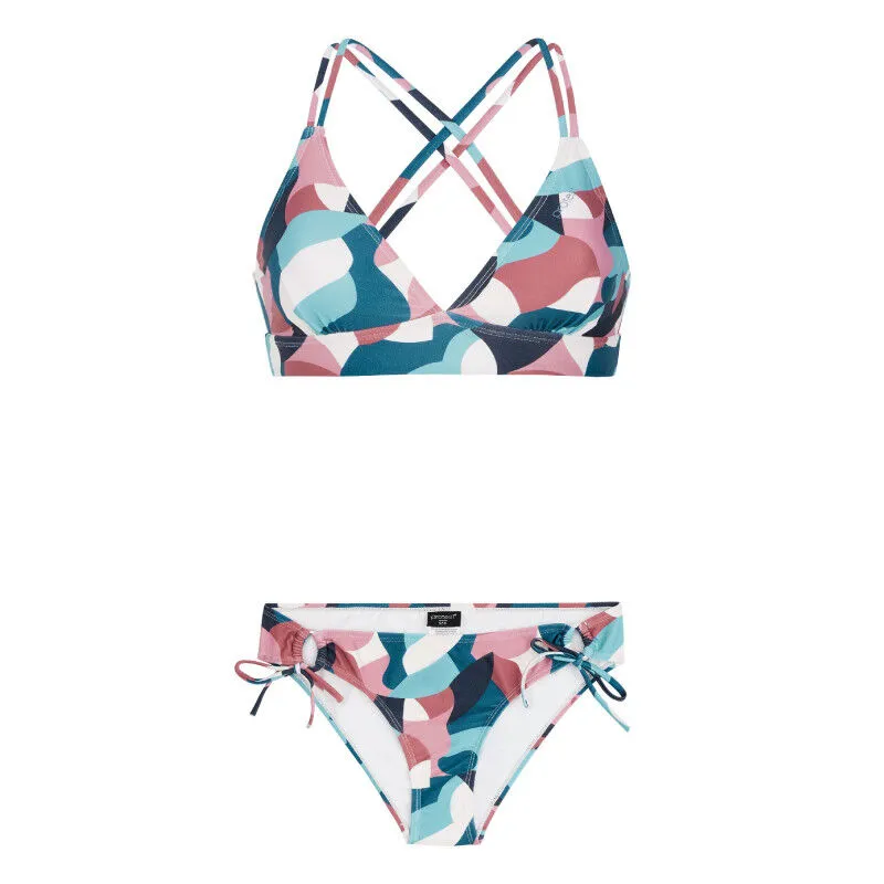 Protest Prttori - Bikini femme | Hardloop