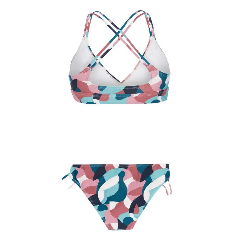 Protest Prttori - Bikini femme | Hardloop