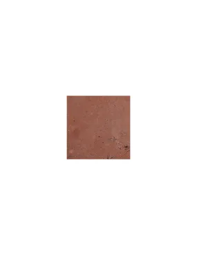 Quartz durcisseur MARRON pour béton industriel - sac de 25kg