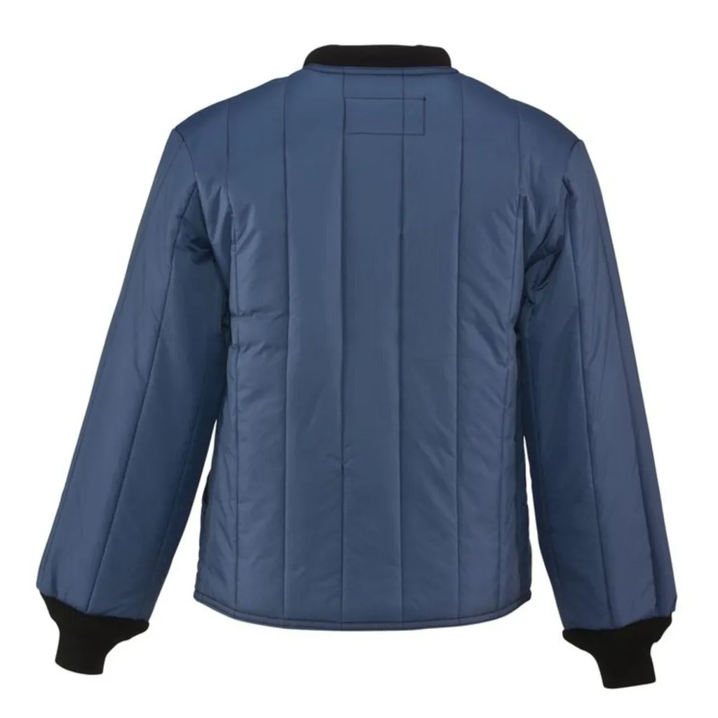 REFRIGIWEAR COOLER WEAR™ JACKET X525
