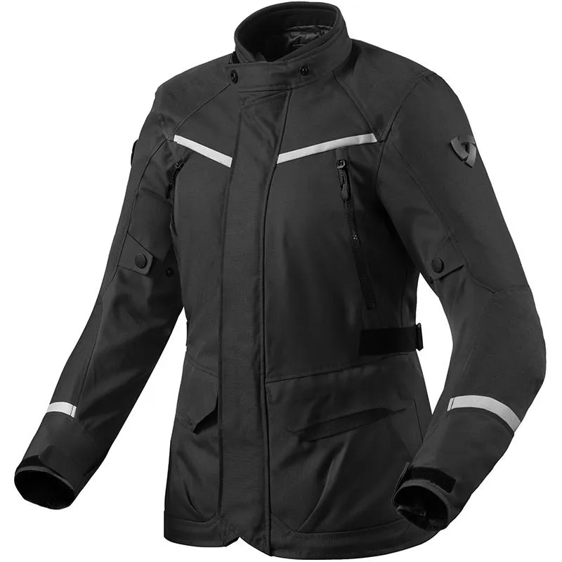  REVIT Veste VOLTIAC 3 H2O LADIES  Veste moto