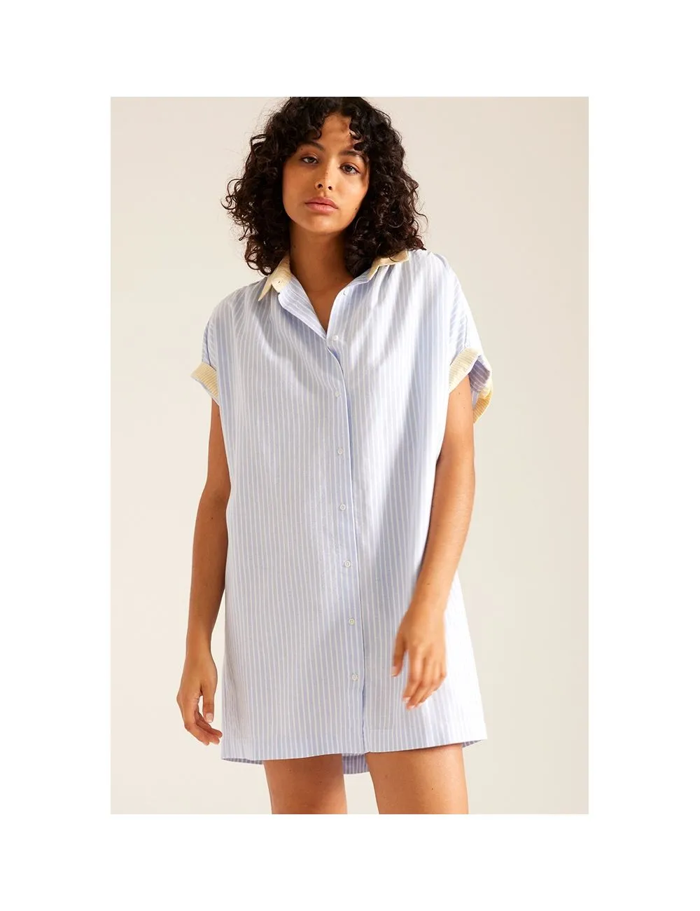Robe Otis
