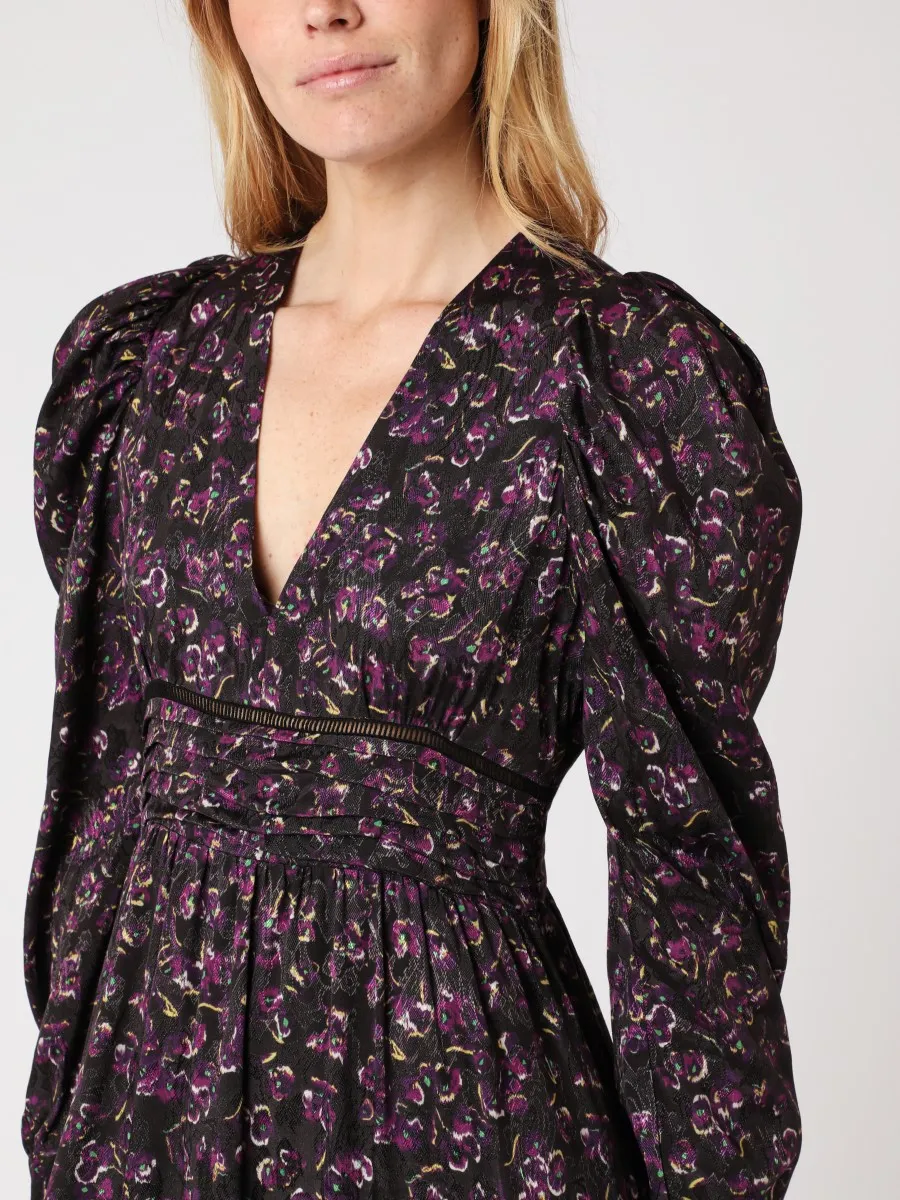 Robe RULES