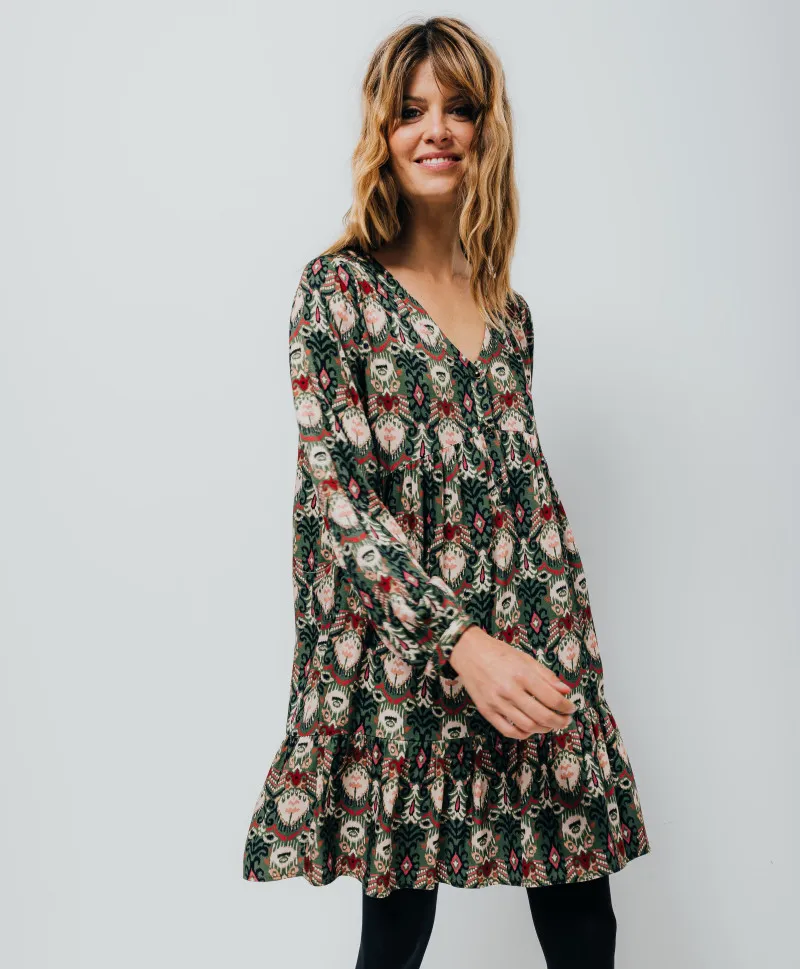 Robe TESSA