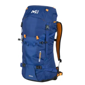 Sac Alpinisme Prolighter 30