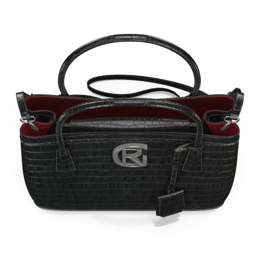 Sac Cabas 38462 | Girotti