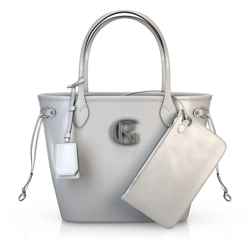 Sac Cabas 38501 | Girotti