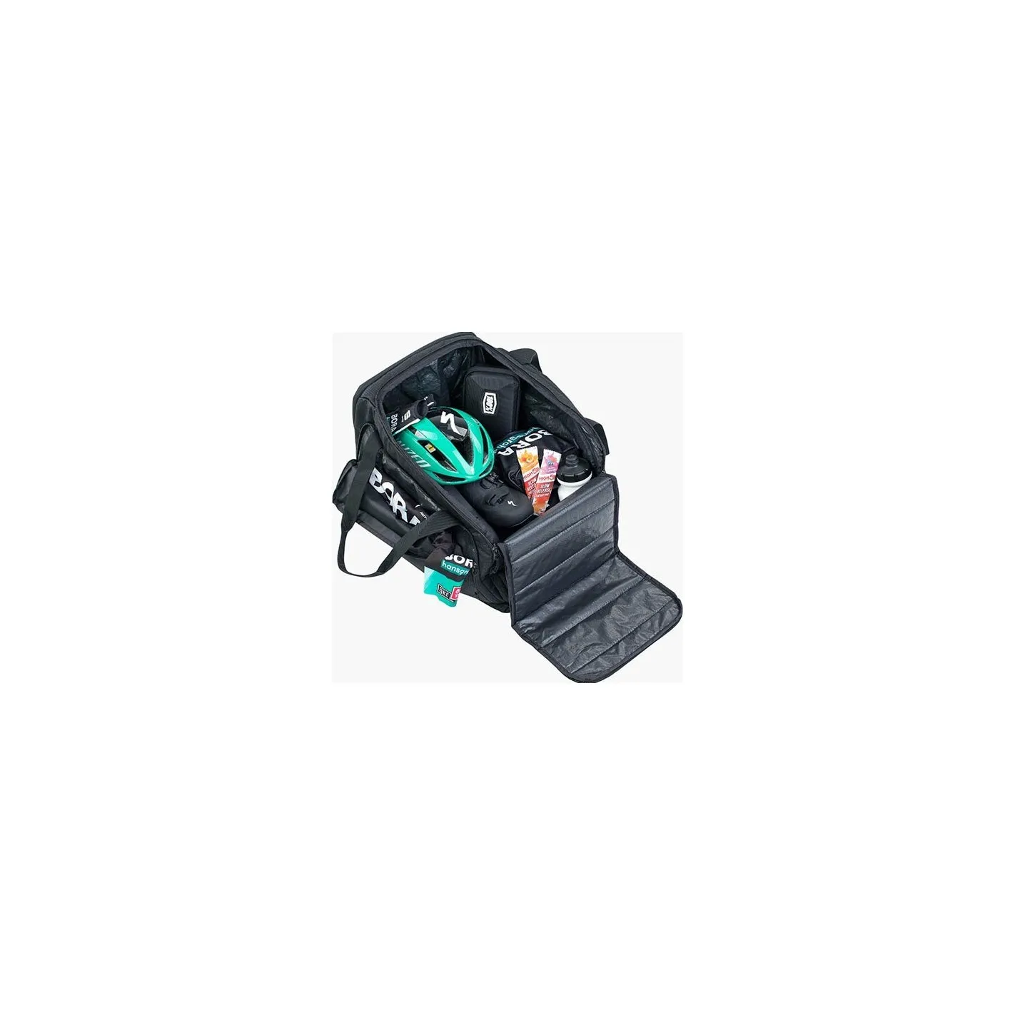 Sac Evoc Gear 35L
