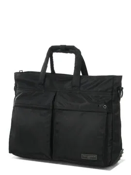 Sac ordinateur Ted Lapidus Vico 13 pouces Noir  TLNH532NOIR  