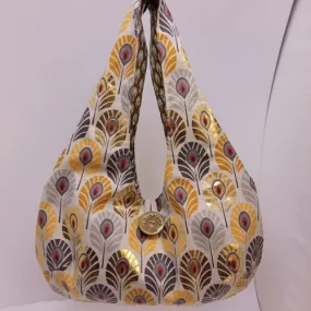 Sac original