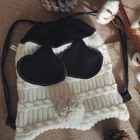 Sac panda