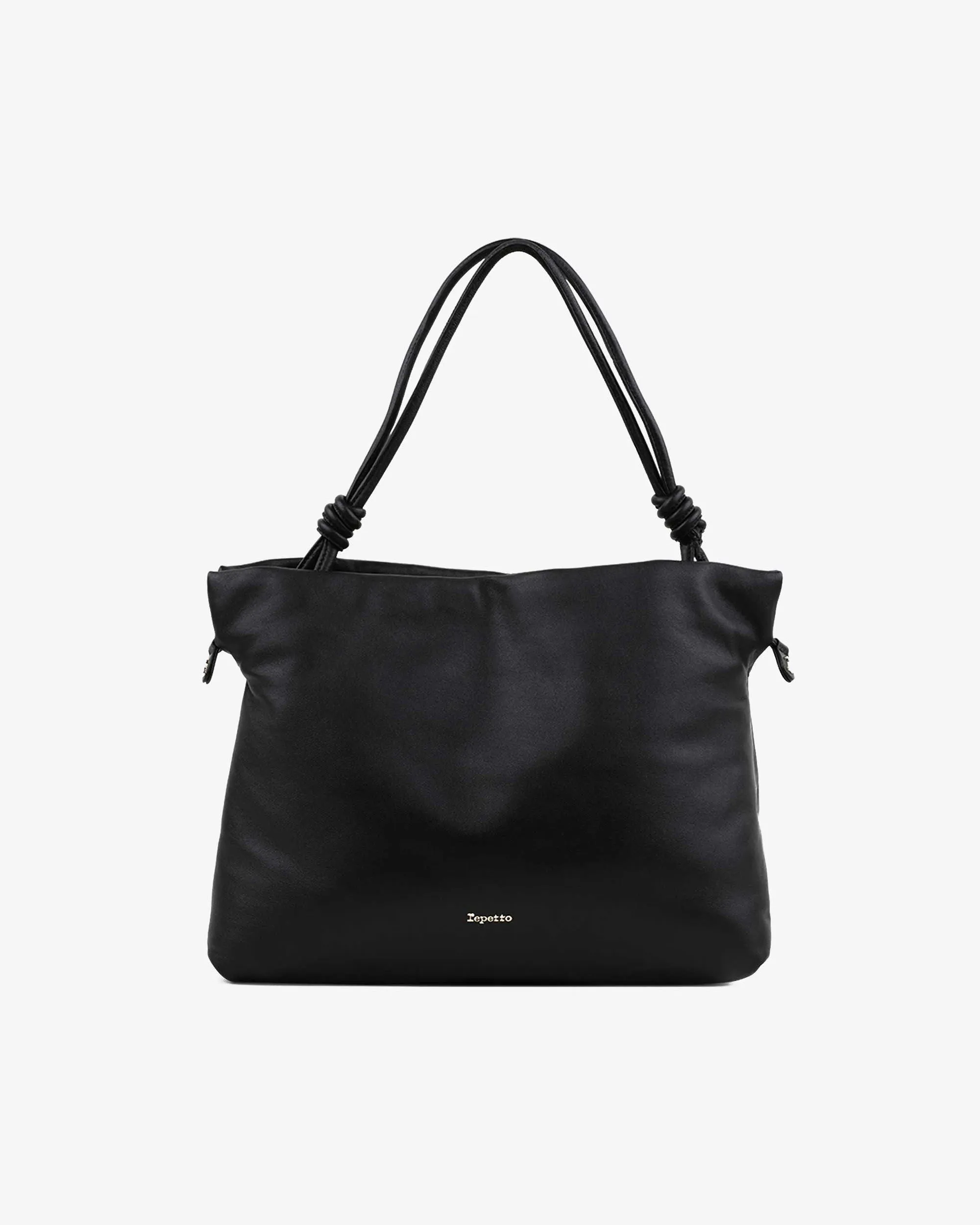 Sac Plume