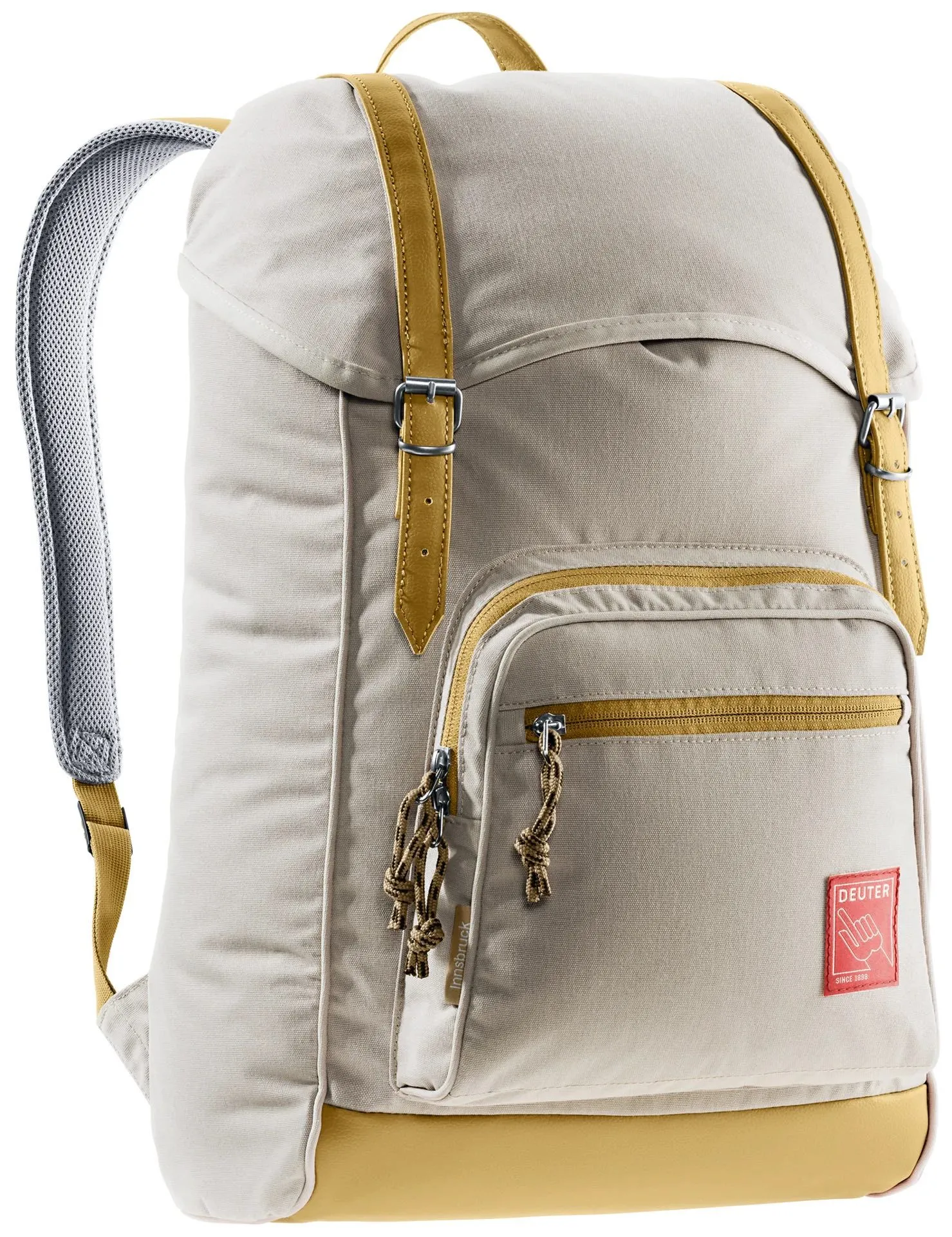 Sac à dos Innsbruck