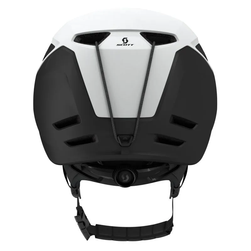 Scott Couloir Mountain - Casque ski | Hardloop